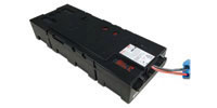 Apc RBC115 Apc RBC115